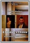 Soldier's Choice (A)